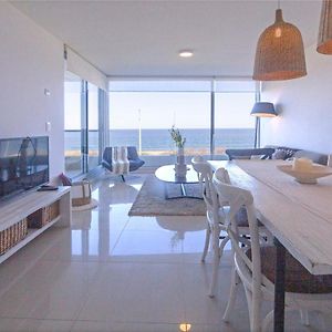 Oceana Suites Lumiere