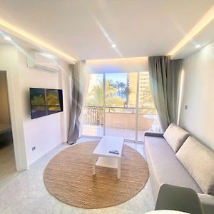 Atalayalux Apartment Poniente